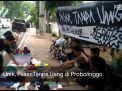Video: Unik, Pasar Tanpa Uang di Probolinggo