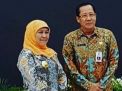 Maju Calon Bupati Tuban, Setiajit Klaim Kantongi Restu Khofifah