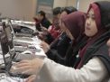 Lebih dari 1.000 Perempuan Ikuti Mentoring SheHacks 2021