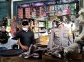 Polisi Sebut Tak Ada Penimbunan Sembako di Kota Batu Jelang Nataru