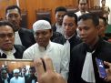 Gus Nur Didakwa Kasus Pencemaran Nama Baik dalam Sidang Perdana