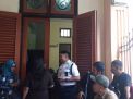 Menanti Rian Subroto Pemesan Vanessa Angel Bersaksi di Persidangan
