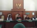 Permohonan PKPU Koperasi Arta Srikandi Banyuwangi Dinilai Prematur