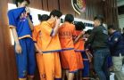 Sindikat Hacker Surabaya Bobol Uang Rp 5 Miliar dari Kartu Kredit WNA