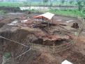 Situs Kuno di Proyek Tol Malang Kembali Diteliti, Ini Hasilnya