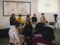 BJIX Ajak Seluruh Seniman Ikut Open Call Biennale Jatim IX