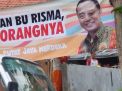 Eri Cahyadi Ditantang Berani Mundur dari Pemkot Surabaya