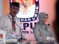 Debat Publik Kedua, Komunikasi Suhandoyo-Astiti Disebut Paling Unggul