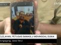 Video: Kelelahan, Petugas Bawaslu Meninggal Dunia