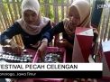 Video: Festival Pecah Celengan di Ponorogo