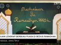 Video: Buka Puasa Berhadiah, Penasaran?