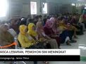 Video: Pasca Lebaran, Pemohon SIM Meningkat di Tulungagung