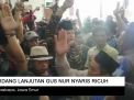 Video: Sidang Lanjutan Gus Nur, Banser-FPI Nyaris Ricuh