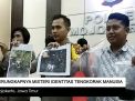 Video: Terungkapnya Misteri Identitas Tengkorak Manusia 