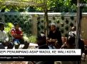 Video: ASAP Wadul ke Wali Kota Probolinggo