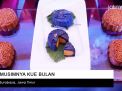 Video: Musimnya Kue Bulan