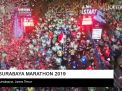Video: Surabaya Marathon 2019