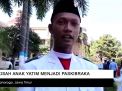 Video: Kisah Anak Yatim Menjadi Paskibraka Ponorogo