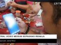 Video: Viral Video Mesum Sepasang Remaja Diduga di Pasuruan