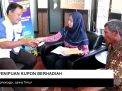 Video: Penipuan Kupon Berhadiah di Ponorogo