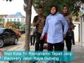 Video: Wali Kota Tri Rismaharini Tepati Janji Soal Jalan Raya Gubeng