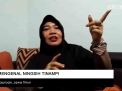 Video: Mengenal Ningsih Tinampi, Wanita 'Sakti' Pengusir Santet