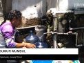Video: Sumur Mumbul Pasuruan