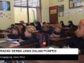 Video: Tradisi Serba Jawa dalam Ponpes