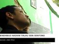 Video: Mendikbud Nadiem Tinjau SDN Gentong