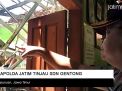 Video: Kapolda Jatim Tinjau SDN Gentong