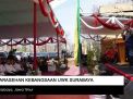 Video: Sarasehan Kebangsaan UWK Surabaya