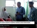 Video: Ratusan Santri Ponpes Keracunan Makanan