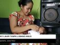 Video: Tolong! Bayi ini Lahir Tanpa Lubang Anus