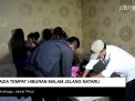 Video: Tempat Karaoke di Ponorogo Dirazia Jelang Natal dan Tahun Baru