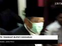 Video: KPK Tangkap Bupati Sidoarjo Saiful Ilah