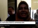 Video: Wali Kota Mojokerto Diperiksa KPK