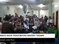 Video: Dinkes Jatim Sidak Pengobatan Alternatif Ningsih Tinampi