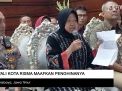 Video: Wali Kota Risma Memaafkan Penghinanya
