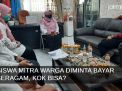 Video: Siswa Mitra Warga di Surabaya Diminta Bayar Seragam, Kok Bisa?