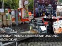 Video: Sindikat Pemalsuan Benih Jagung Dibongkar