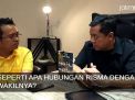 Video: Seperti Apa Hubungan Risma dengan Wakilnya?