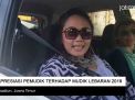 Video: Apresiasi Pemudik Terhadap Mudik Lebaran 2019
