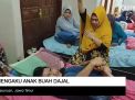 Video: Pengakuan Anak Buah Dajal Ingin Mengacaukan Indonesia