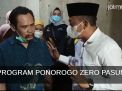 Video: Mengintip Program Ponorogo Zero Pasung
