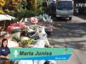Photo Talk: Jalan Raya Bukan Tempat Sampah