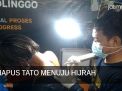 Video: Hapus Tato Menuju Hijrah