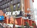 Cak Now Show: Mengintip Orientasi Mahasiswa Baru UWK Surabaya