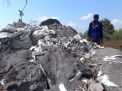 Puluhan Karung Berisi Limbah Diduga B3 Dibuang di Tulungagung