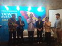Taiwan Expo 2019 Hadir di Surabaya
