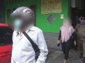 Jejak Kabid Dinas di Mojokerto yang Terciduk Bersama Wanita